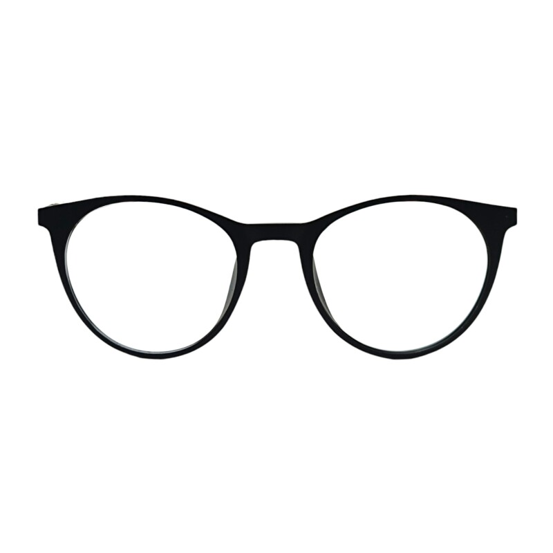 KS094320 negrouniforme