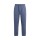 Pantalón Nike Totality 491