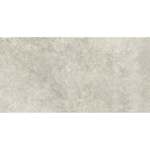 Porcelanato Gris Beige Tipo piedra rect. 60x120Cm piso pared GAMAS DE GRIS