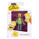 Los Simpsons - Figura 6 cm Varios Modelos Los Simpsons - Figura 6 cm Varios Modelos