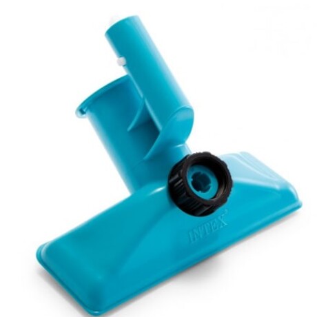 INTEX REPUESTO CABEZAL RECTANGULAR ASPIRACION KIT MANTENIMIENTO 28002 Intex Repuesto Cabezal Rectangular Aspiracion Kit Mantenimiento 28002