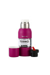 TERMO TERRANO 750ML PURPURA