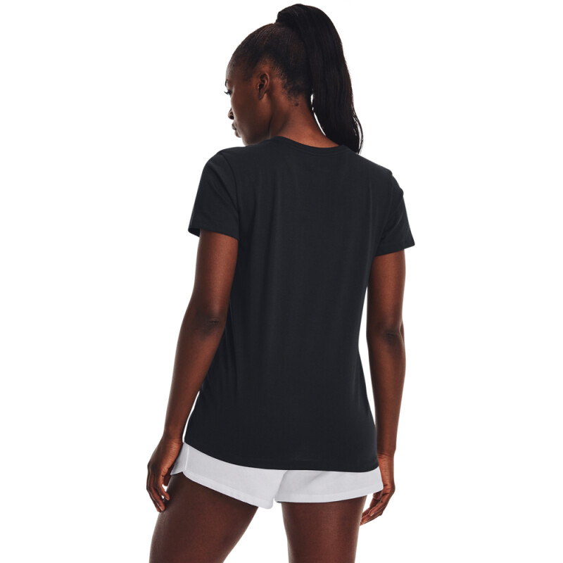 UA Logo SS-RED GRY-023