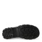 Zapato de Hombre Worker Con Puntera Negro