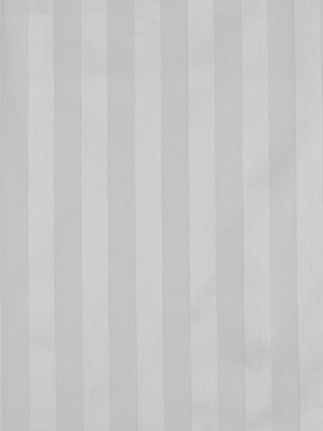 Juego funda nórdica satén NELL 155x220 gris cl Juego funda nórdica satén NELL 155x220 gris cl