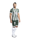 Equipo de futbol personalizado Otros 002
