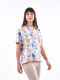 REMERA VERONA ESTAMPADO 1