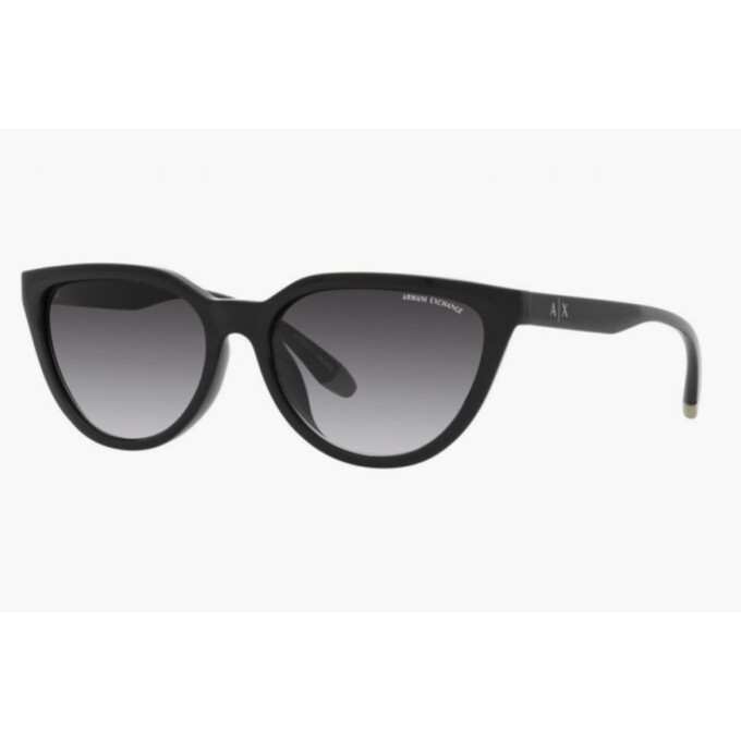 Armani Exchange 4130 Armani Exchange 4130