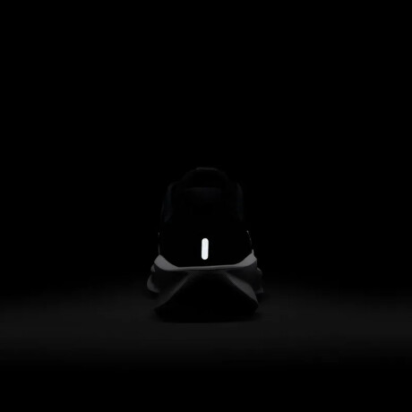 NIKE DOWNSHIFTER 13 Black
