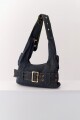 CARTERA JEAN HEBILLA JEAN