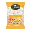 Ñoquis El Buen Gusto 1kg Ñoquis El Buen Gusto 1kg