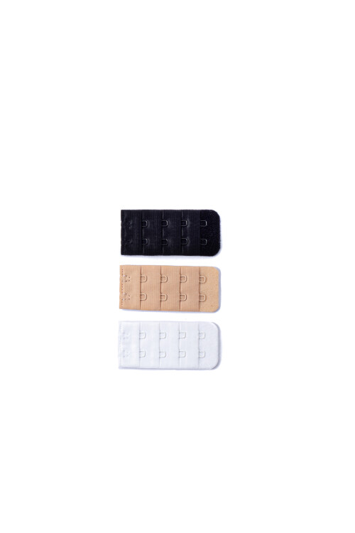 Pack extensor chico Varios