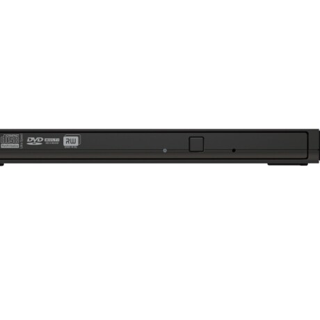 Grabadora de Cd/dvd Externa Buffalo USB 001