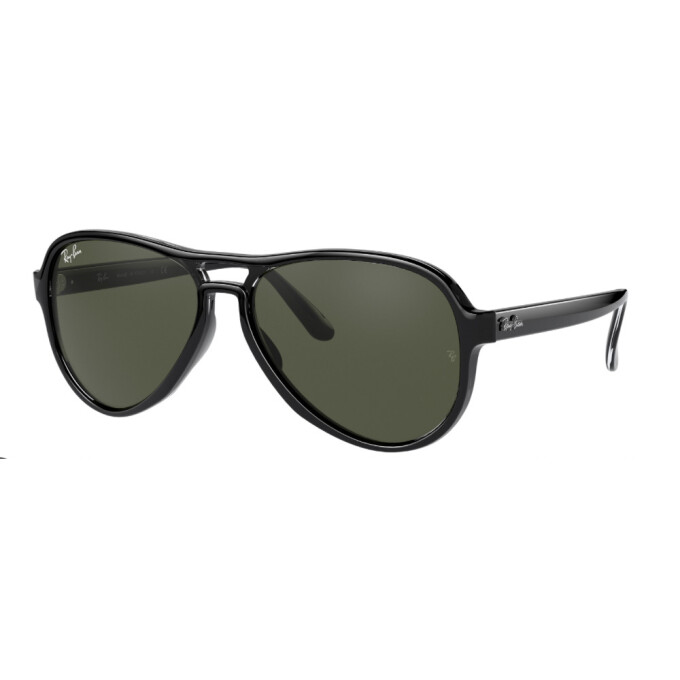 RayBan Vagabond RayBan Vagabond