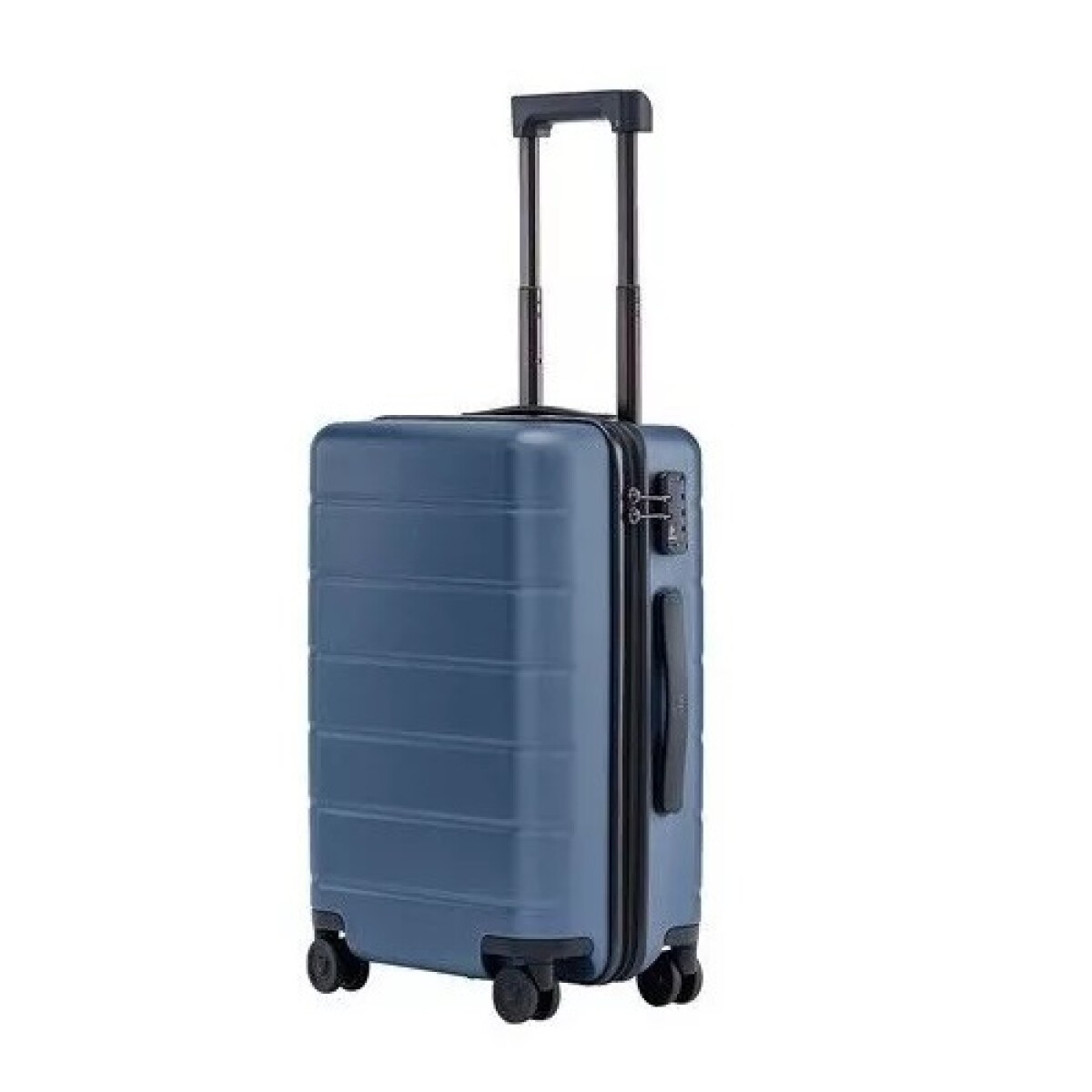 Xiaomi Maleta Carry On Luggage Classic 20' (blue) 