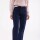 JEAN TESA WIDE LEG AZUL OSCURO