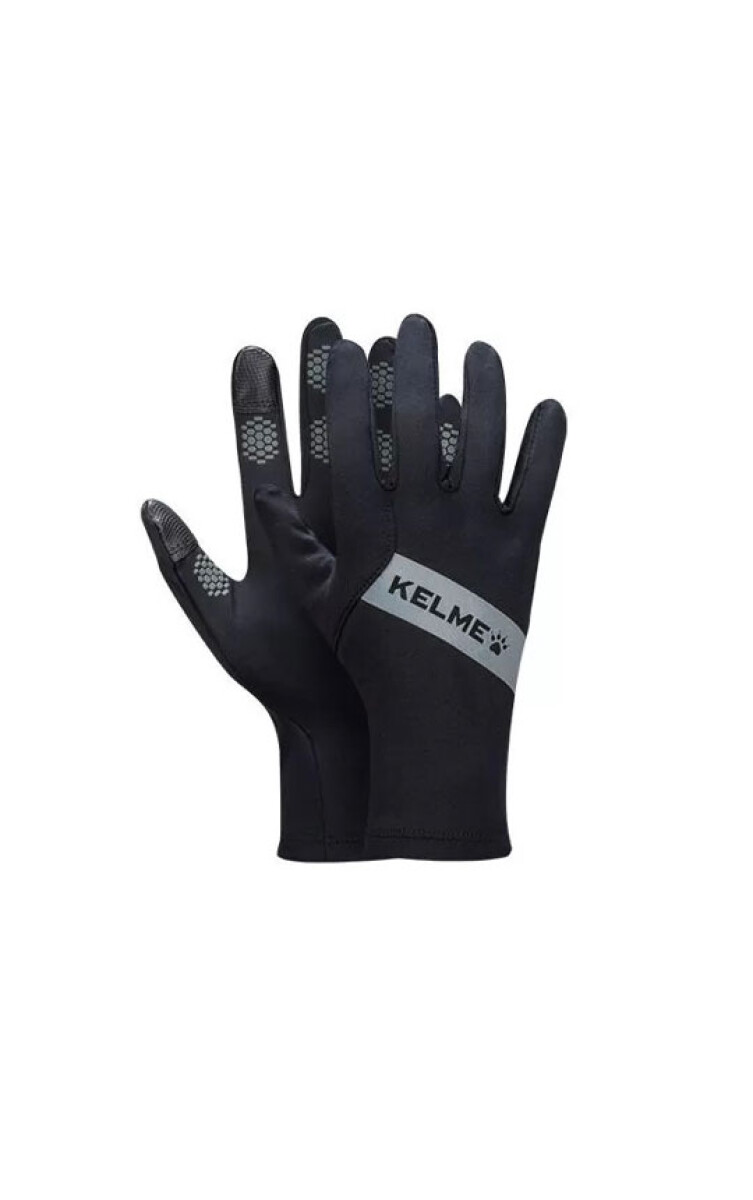 Guantes de Entrenamiento 