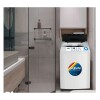 Lavarropas Enxuta Lenx4500 Automático Carga Superior 5kg Lavarropas Enxuta Lenx4500 Automático Carga Superior 5kg