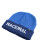 Gorro Honor Nacional Oficial Hombre 01p