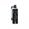 Kit Michelin Moto Pilot Street 80/100-18 47S + 90/90-18 57S + REGALO Kit Michelin Moto Pilot Street 80/100-18 47S + 90/90-18 57S + REGALO