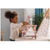 Mini Carrito Helados De Madera Heladería Polar B Mini Carrito Helados De Madera Heladería Polar B