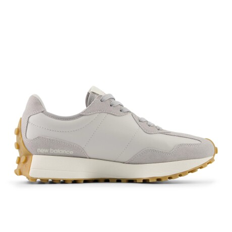 Championes New Balance de Dama - 327 - WS327KAZ ELD