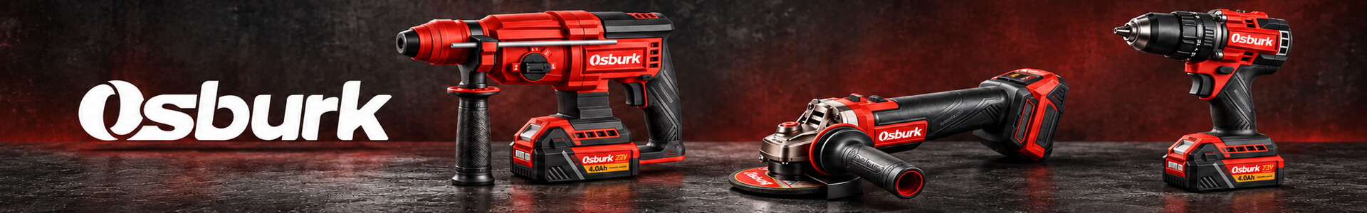 Osburk