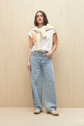 JEAN ROLD Celeste