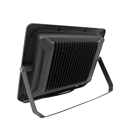 FOCO SKY BLUE 200W Proyector LED Sky Blue 200W Luz Fría ECO