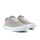 Championes Santa Barbara Nautical Pu W de Mujer Beige