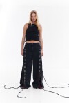 Jean Osen Negro