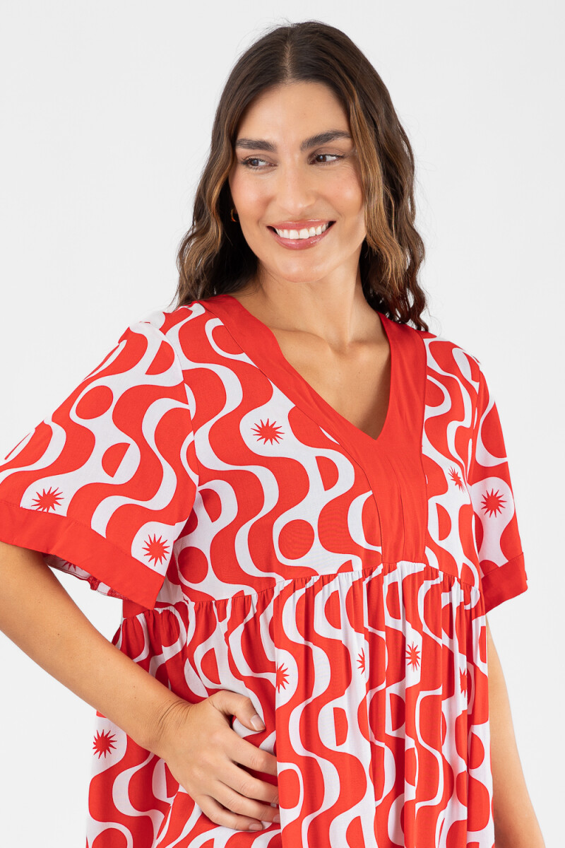 Vestido moksha Variante 2