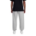 Pantalón New Balance de Hombre - MP41519AG GREY