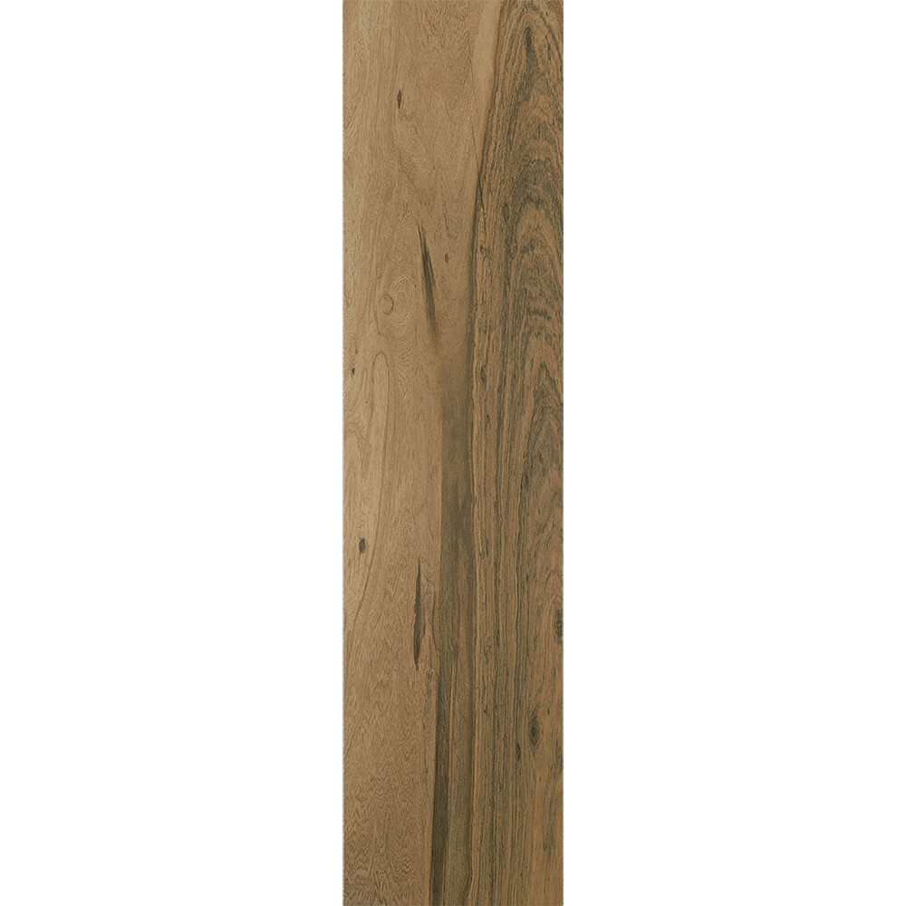 LM árbol canela ac 20X120 Lm árbol Canela Ac 20x120