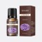 Aceites Esenciales Para Velas Y Jabones Lavander