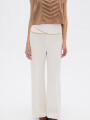Pantalon Pavi Arena Melange
