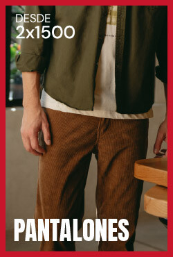 PromocionesGrupoProductos1 PANTALONES JUL 2026 REBAJAS