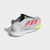 Championes Adidas Adizero Boston 12 Gris