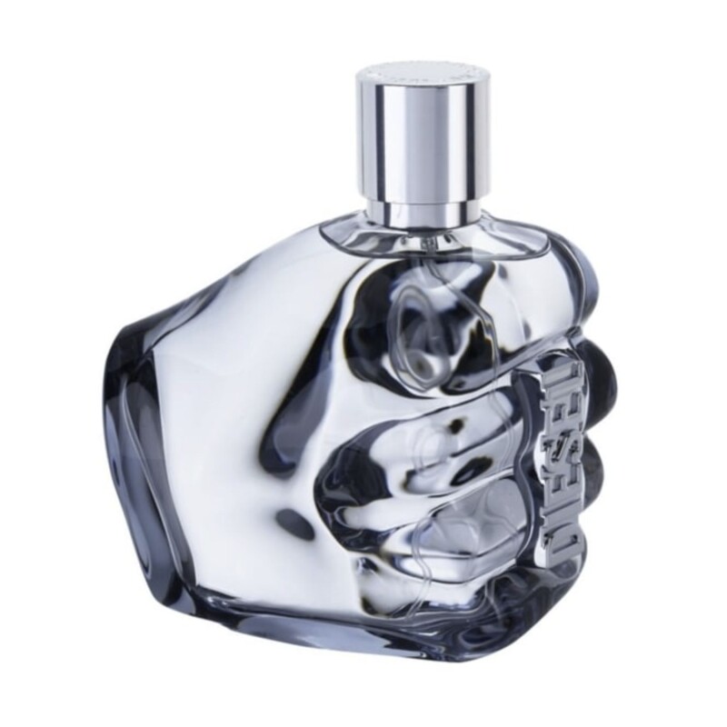 Perfume Diesel Only The Brave EDT 125 ml Para Hombre Amaderado Cítrico Intenso Perfume Diesel Only The Brave EDT 125 ml Para Hombre Amaderado Cítrico Intenso