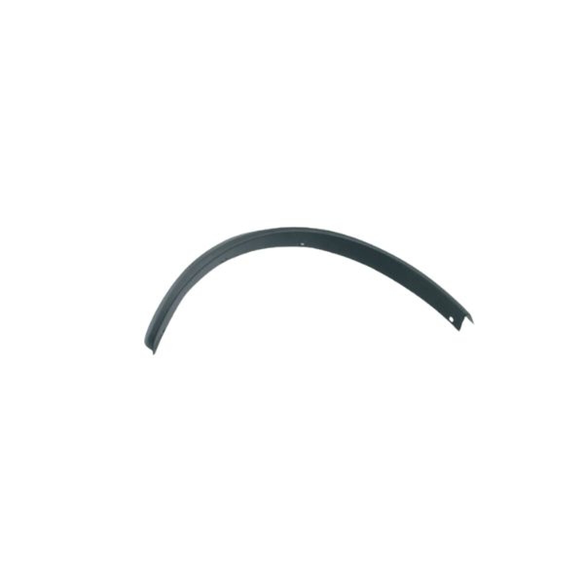 FENDER DE GUARDABARRO TRASERO DERECHO 