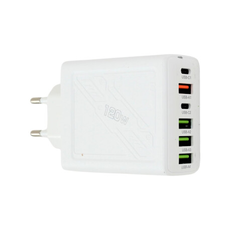 Cargador para telefono Cargador para telefono