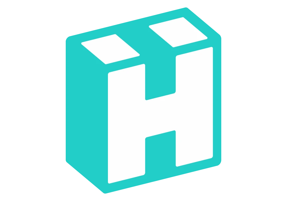 Montevideo - Unión - Agencia Unión