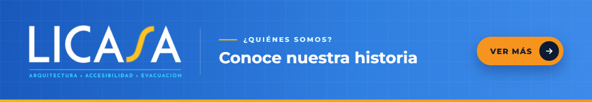 LICASA