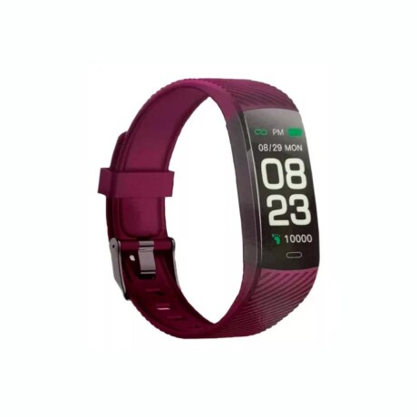 XION SMART WATCH X-WATCH55 Reloj Smartwatch XION X-WATCH55 0.96' TFT - Pink