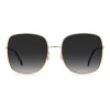 Carolina Herrera Ch 0035/s J5g