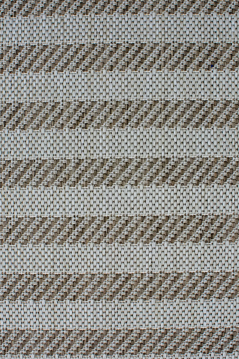 LINEO ALFOMBRA LINEO LIN/B541/6Y01/ 160X230 WOOL/MINK