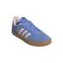 Championes de Mujer Adidas Vl Court 3.0 Azul - Rosado