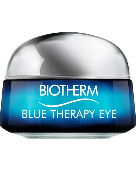 Contorno de ojos Anti-Edad Biotherm Blue Therapy 15ml Contorno de ojos Anti-Edad Biotherm Blue Therapy 15ml