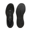 Championes Puma Dasher Lite Hombre 312586 02 Negro