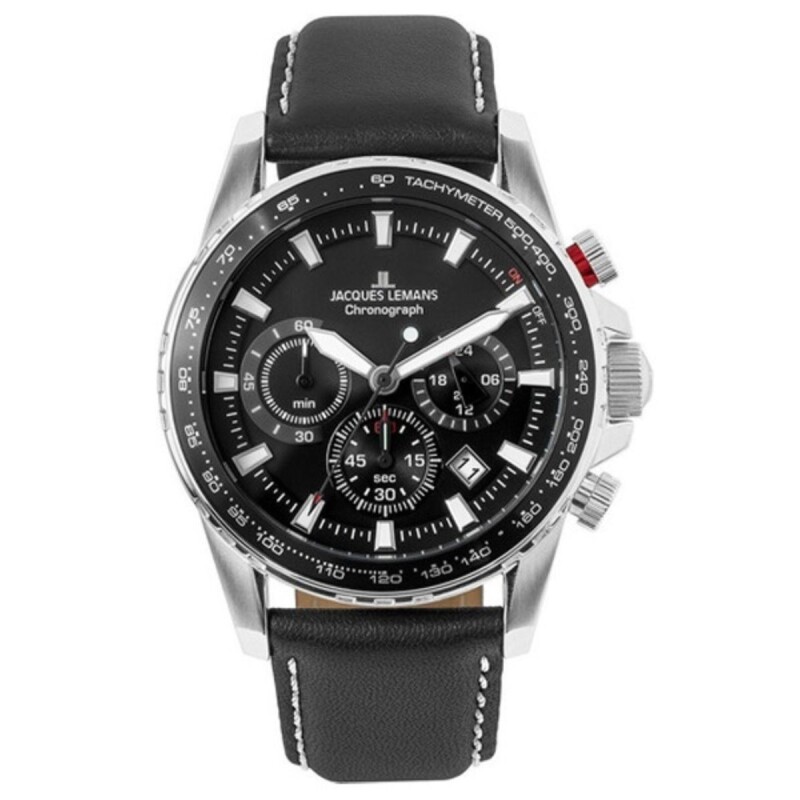 JACQUES LEMANS - J1-2099A 22j1-2099a